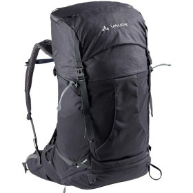 brenta 44+6-1